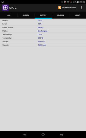 281x450  15 KB. Big one: 1200x1920  77 KB