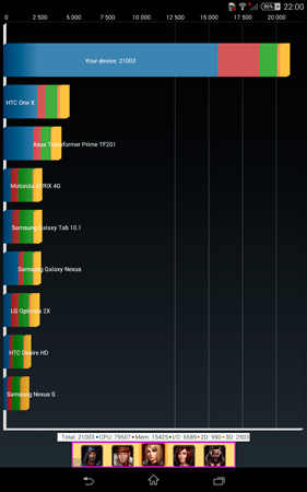 281x450  38 KB. Big one: 1200x1920  243 KB