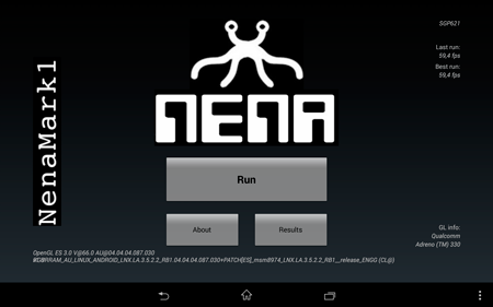 450x281  30 KB. Big one: 1920x1200  230 KB