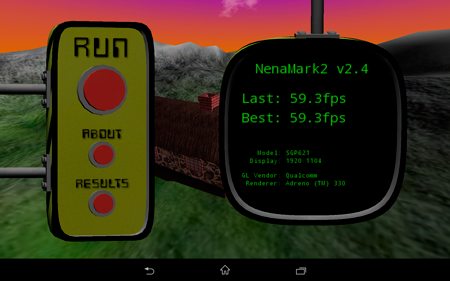 450x281  126 KB. Big one: 1920x1200  1070 KB