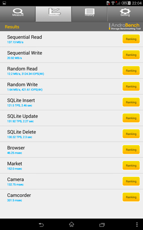 281x450  43 KB. Big one: 1200x1920  253 KB