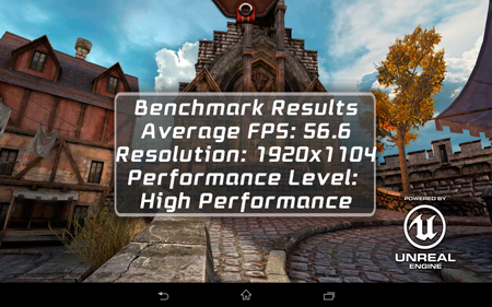 450x281  231 KB. Big one: 1920x1200  3069 KB