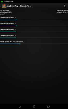 281x450  39 KB. Big one: 1200x1920  847 KB