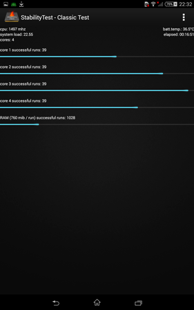 281x450  43 KB. Big one: 1200x1920  847 KB