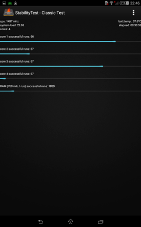 281x450  42 KB. Big one: 1200x1920  850 KB