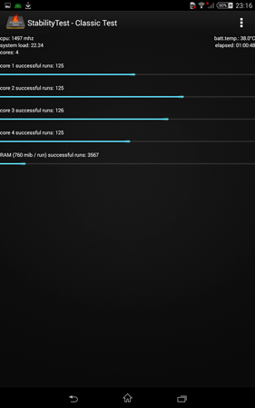 281x450  43 KB. Big one: 1200x1920  848 KB