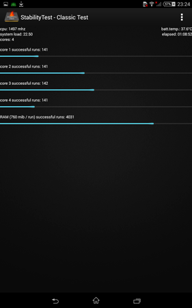 281x450  40 KB. Big one: 1200x1920  848 KB