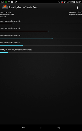 281x450  43 KB. Big one: 1200x1920  854 KB