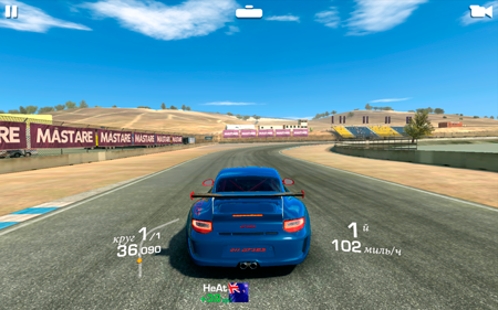 450x281  183 KB. Big one: 1920x1200  2167 KB