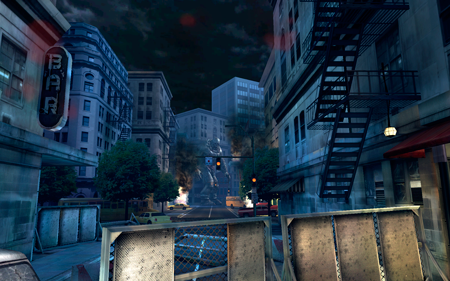 450x281  228 KB. Big one: 1920x1200  2860 KB