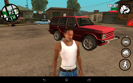 450x281  199 KB. Big one: 1920x1200  1822 KB