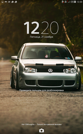 281x450  187 KB. Big one: 1200x1920  1799 KB