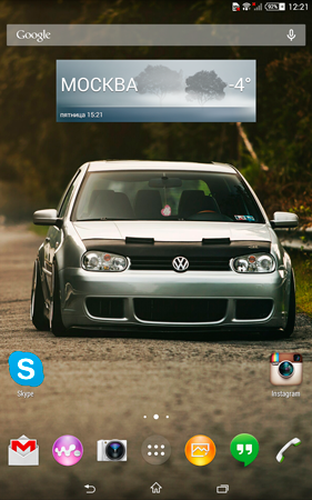 281x450  194 KB. Big one: 1200x1920  2052 KB