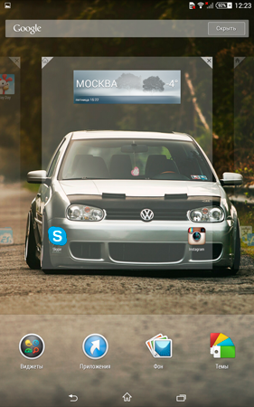 281x450  188 KB. Big one: 1200x1920  2123 KB