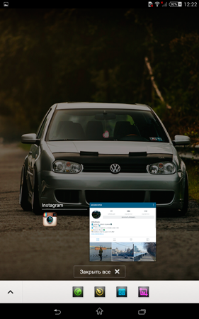 281x450  142 KB. Big one: 1200x1920  1749 KB