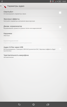 281x450  68 KB. Big one: 1200x1920  1457 KB