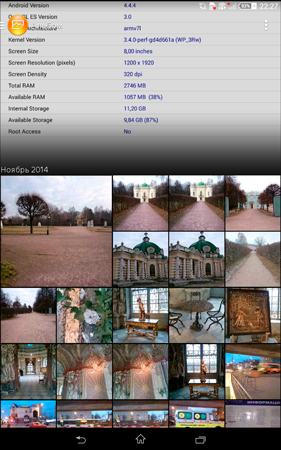 281x450  168 KB. Big one: 1200x1920  2224 KB