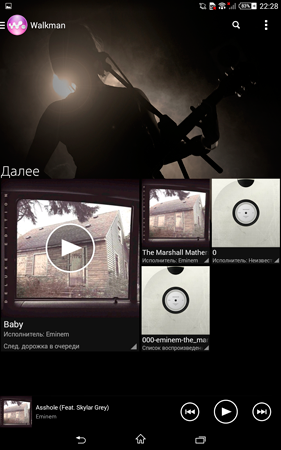 281x450  124 KB. Big one: 1200x1920  1487 KB