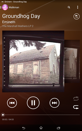 281x450  164 KB. Big one: 1200x1920  1535 KB