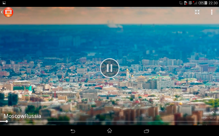 450x281  176 KB. Big one: 1920x1200  1940 KB