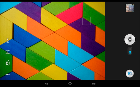 450x281  140 KB. Big one: 1920x1200  1652 KB