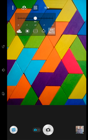 281x450  136 KB. Big one: 1200x1920  1742 KB