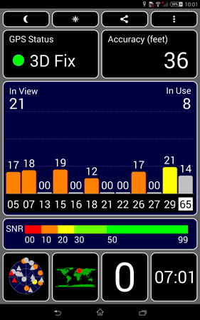 281x450  43 KB. Big one: 1200x1920  173 KB