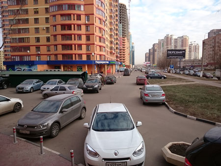 450x338  47 KB. Big one: 3264x2448  2860 KB