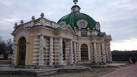 450x253  31 KB. Big one: 3264x1836  1951 KB