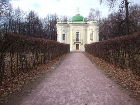 450x338  48 KB. Big one: 3264x2448  3659 KB