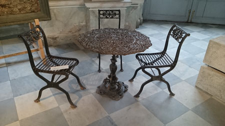 450x253  29 KB. Big one: 3264x1836  2026 KB