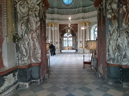 450x338  42 KB. Big one: 3264x2448  2996 KB