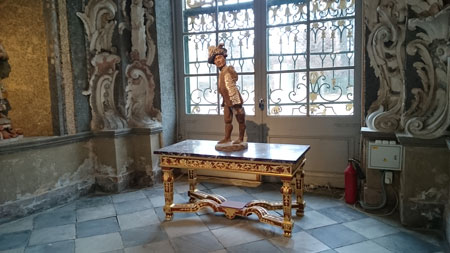 450x253  37 KB. Big one: 3264x1836  2181 KB