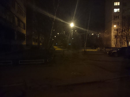 450x338  16 KB. Big one: 3264x2448  1215 KB