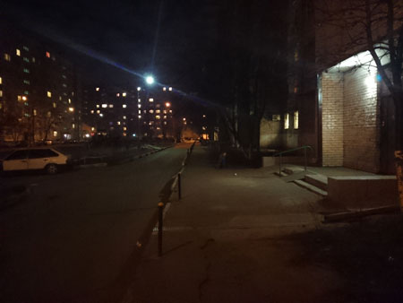 450x338  21 KB. Big one: 3264x2448  1349 KB