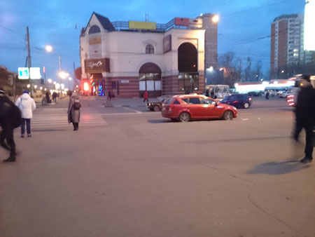 450x338  27 KB. Big one: 3264x2448  2296 KB