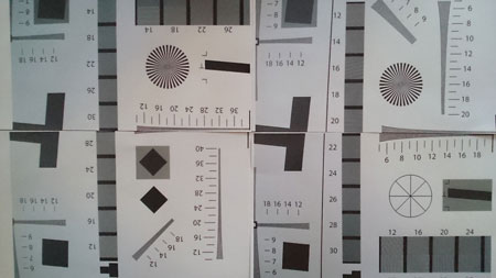 450x253  22 KB. Big one: 3264x1836  1081 KB