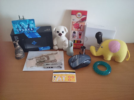 450x338  26 KB. Big one: 3264x2448  2117 KB