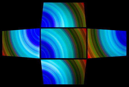 450x303  25 KB. Big one: 1416x952  141 KB