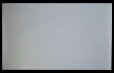 450x291  7 KB. Big one: 1460x943  41 KB