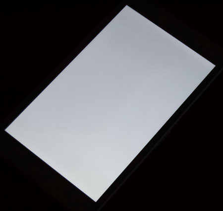 450x425  12 KB. Big one: 1500x1418  72 KB