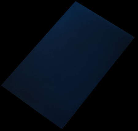 450x428  7 KB. Big one: 1052x1000  23 KB