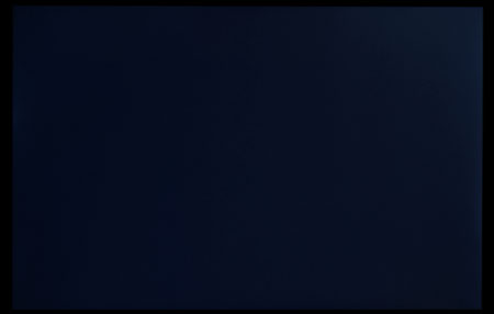 450x286  4 KB. Big one: 1088x692  18 KB