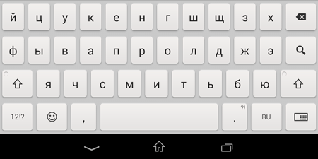 450x225  34 KB. Big one: 1200x600  76 KB