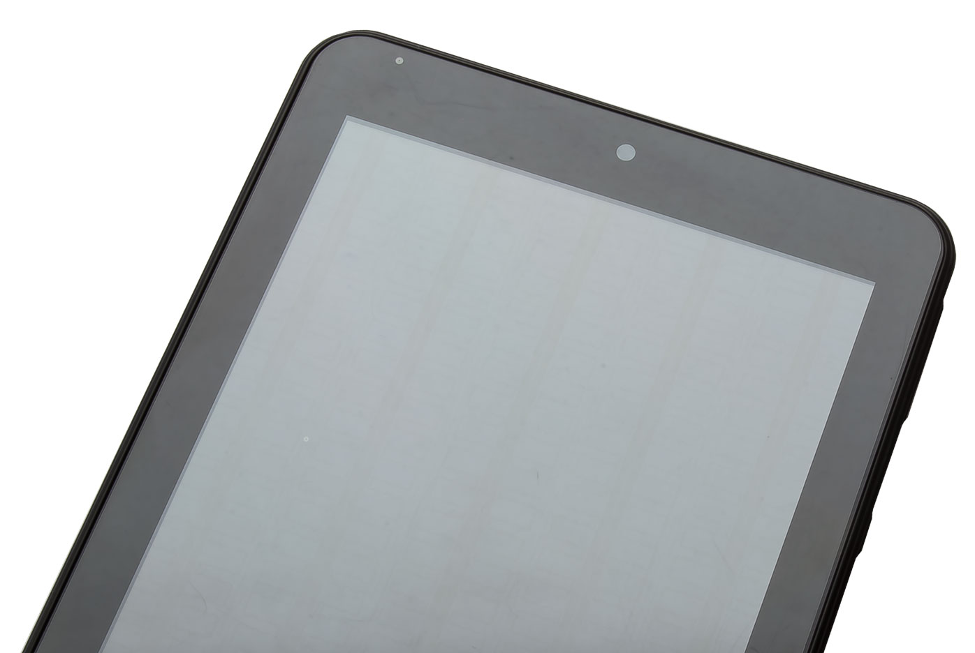 Как разобрать планшет dexp. Планшет dexp ursus 7p. планшет dexp ursus b31 32 гб. защитное стекло на детский планшет dexp. планшет dexp ursus 7p разобранный.