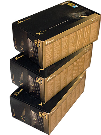 336x450  62 KB. Big one: 747x1000  237 KB