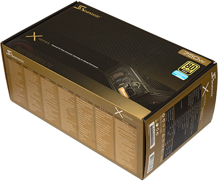 450x375  62 KB. Big one: 900x750  194 KB