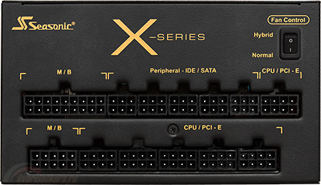 450x259  55 KB. Big one: 900x517  184 KB