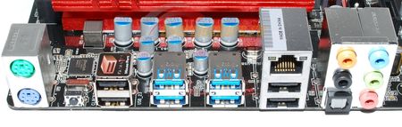 450x143  25 KB. Big one: 1500x478  153 KB