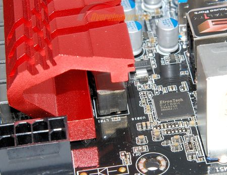 450x347  49 KB. Big one: 1500x1157  344 KB